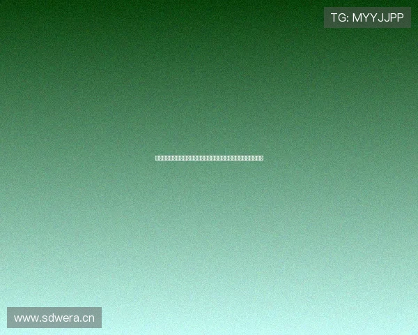 今日足球篮球焦点赛事全方位分析与胜负预测前瞻深度走势解读推荐策