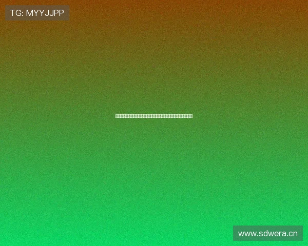 红魔主场迎战喜鹊英超焦点之夜胜负悬念拉满球迷期待攻防博弈全场