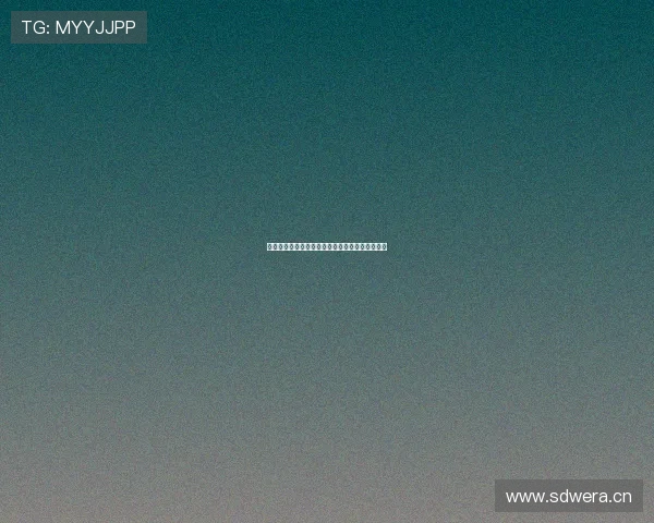 小仙儿另类喊麦集锦挑战传统风格引领潮流新风尚