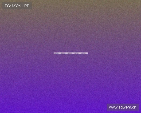 鲸鱼体育最新应用下载苹果版安装全流程教程与安全使用指南详解