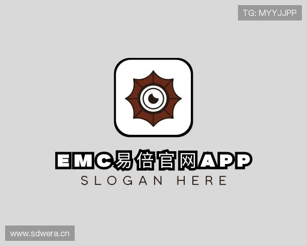 介绍emc易倍官网app